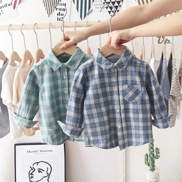 kids shirts vidmid children's long sleeve korean shirts boys and girls' frosted solid shirts children's shirts cotton fashion, White;black
kids shirts vidmid children's long sleeve korean shirts boys and girls' frosted solid shirts children's shirts cotton fashion, White;black