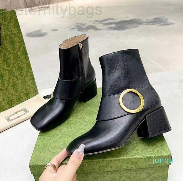blondie ankle designer boots platform martin boot for women real patent leather non-slip mid chunky heel fashion genuine breathable and ligh, Black
blondie ankle designer boots platform martin boot for women real patent leather non-slip mid chunky heel fashion genuine breathable and ligh, Black