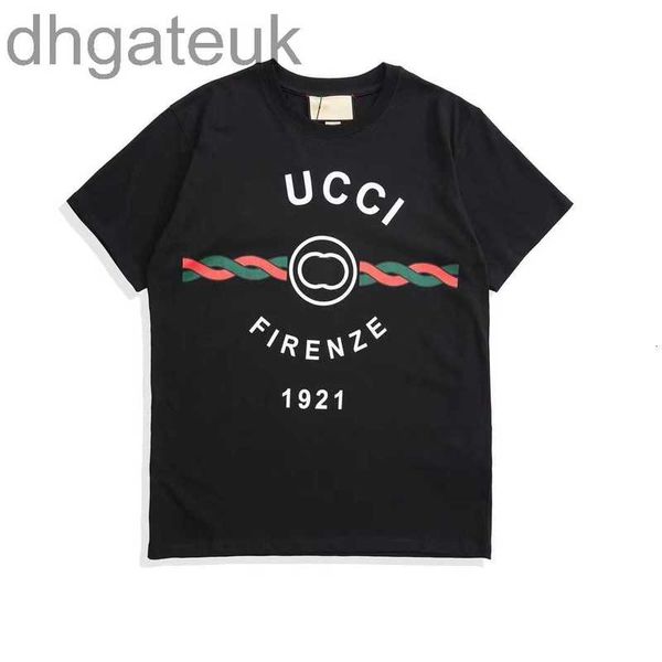 men's t-shirts designer knitted cotton 1921 t-shirt button cord print interlock short sleeve vgj5, White;black
men's t-shirts designer knitted cotton 1921 t-shirt button cord print interlock short sleeve vgj5, White;black