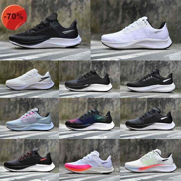 designers 2023 pegasus be true 37 39 35 turbo casual running shoes zoom ribbon green wolf grey flyease 38 triple white midnight black chlori
designers 2023 pegasus be true 37 39 35 turbo casual running shoes zoom ribbon green wolf grey flyease 38 triple white midnight black chlori
