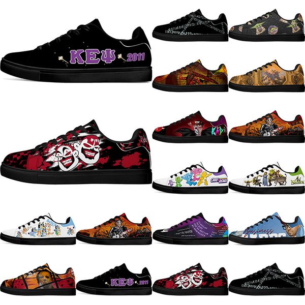 Custom shoe Diy Shoes men women Leisure sneaker winter autumn shoes red green blue boy girl young sports outdoor trainers sneakers big size 36-48
Custom shoe Diy Shoes men women Leisure sneaker winter autumn shoes red green blue boy girl young sports outdoor trainers sneakers big size 36-48