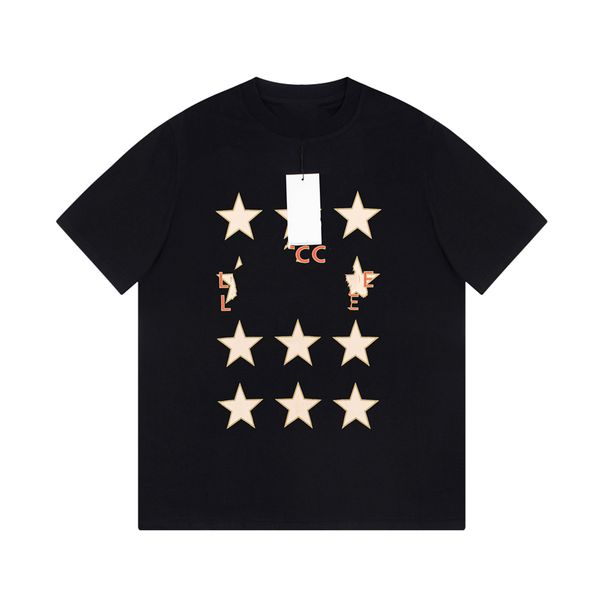 men's t-shirt fashion men's t-shirts 2023 ggity new cotton soft anti-wrinkle retro decorative printing letters casual student love, White;black
men's t-shirt fashion men's t-shirts 2023 ggity new cotton soft anti-wrinkle retro decorative printing letters casual student love, White;black