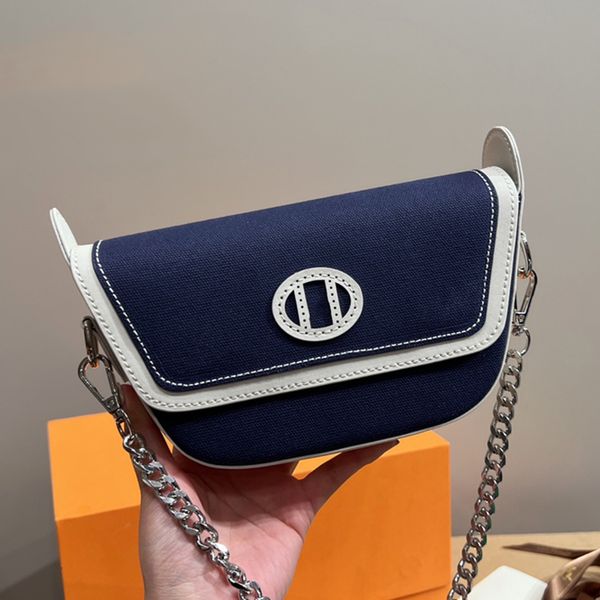 designers classic woc crossbody bags france brand genuine leather canvas splicing women shoulder bag fashion original hardware handbags luxu
designers classic woc crossbody bags france brand genuine leather canvas splicing women shoulder bag fashion original hardware handbags luxu