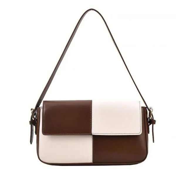 luxurys designers clutch large shopping bags sling bag wallets card holder quality cross body totes key cards coins men leather purse women
luxurys designers clutch large shopping bags sling bag wallets card holder quality cross body totes key cards coins men leather purse women