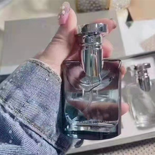 selling 3 types women's perfume 30ml eau de parfum long time lasting smell fragrance bodyworks perfume lady parfum gifts
selling 3 types women's perfume 30ml eau de parfum long time lasting smell fragrance bodyworks perfume lady parfum gifts