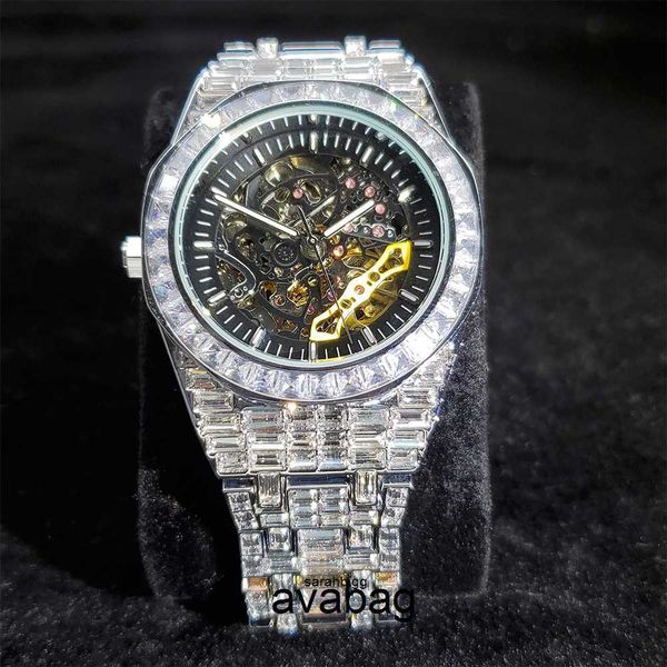 bioceramic planet moon mens watches full function quarz chronograph watch mission to mercury nylon luxury watch limited edition master wrist, Slivery;golden
bioceramic planet moon mens watches full function quarz chronograph watch mission to mercury nylon luxury watch limited edition master wrist, Slivery;golden