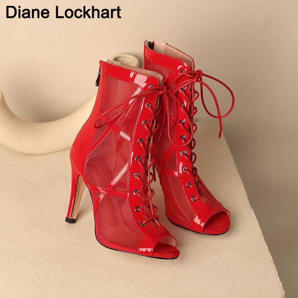 fashion salsa jazz tango outdoor indoor social latin dance shoes for dancing women teachers high heels ballroom boots lady 230403, Black
fashion salsa jazz tango outdoor indoor social latin dance shoes for dancing women teachers high heels ballroom boots lady 230403, Black