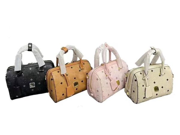 design shoulder bag pillow letter totes bags totes fashion classic printing high-quality womens handbag wallet
design shoulder bag pillow letter totes bags totes fashion classic printing high-quality womens handbag wallet