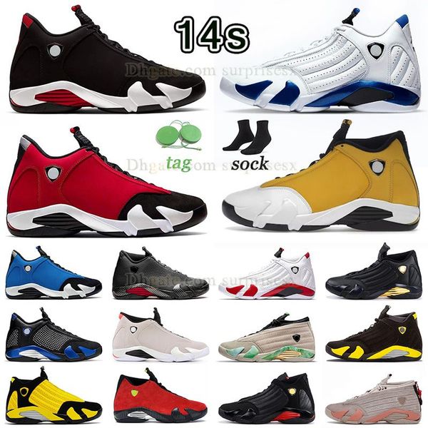 dhgate retro baskteball shoes jumpman 14 hyper royal gym red ginger 14s bred black red j14 mens sneakers laney gum blue candy cane desert sa
dhgate retro baskteball shoes jumpman 14 hyper royal gym red ginger 14s bred black red j14 mens sneakers laney gum blue candy cane desert sa
