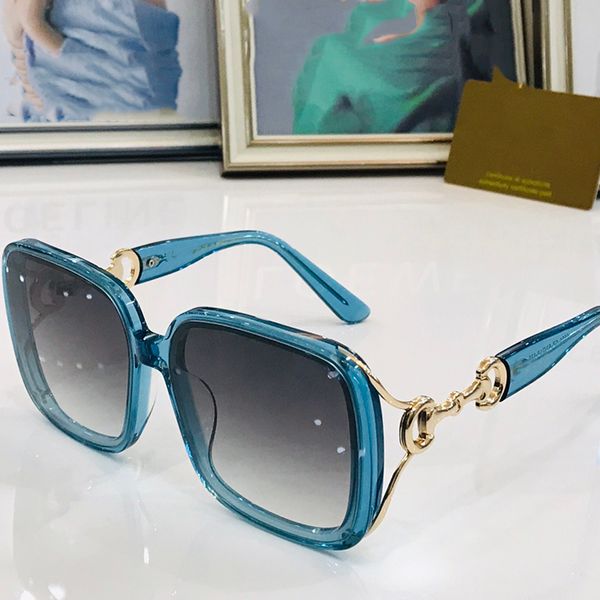 2023 fashion mirror frame sunglasses blue black summer sun glasses designer men women polarized square eyewear uv400 with box, White;black
2023 fashion mirror frame sunglasses blue black summer sun glasses designer men women polarized square eyewear uv400 with box, White;black