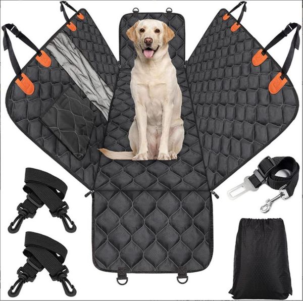 pet seat cover general motors car pet mat waterproof car seat cover pet car mat dog special car riding tool
pet seat cover general motors car pet mat waterproof car seat cover pet car mat dog special car riding tool