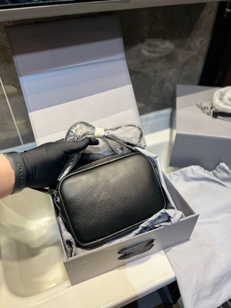 2023 designer bag the tote bag fashion handbag luxuriou brand inclined shoulder bags women the single shoulder bags classic
2023 designer bag the tote bag fashion handbag luxuriou brand inclined shoulder bags women the single shoulder bags classic