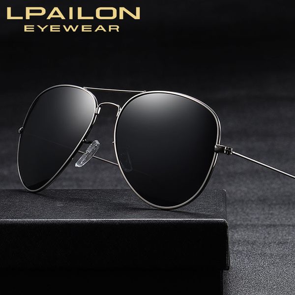 new police polarized sunglasses men's outdoor cycling polarized sunglasses night driving 3025, White;black
new police polarized sunglasses men's outdoor cycling polarized sunglasses night driving 3025, White;black