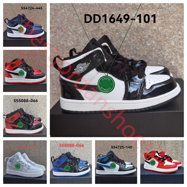 jumpman 1 kids basketball shoes for kid youth students sneakers big child medium olive gym red trainers sport shoe 22-36
jumpman 1 kids basketball shoes for kid youth students sneakers big child medium olive gym red trainers sport shoe 22-36