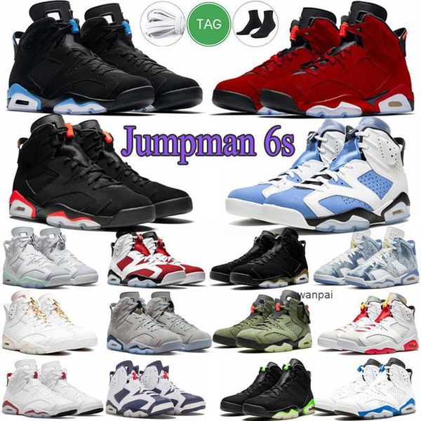 jumpman 6s mens womens basketball shoes 6 sneakers designer white stealth unc university blue pinksicle red suede suitable shoe outdoor spor
jumpman 6s mens womens basketball shoes 6 sneakers designer white stealth unc university blue pinksicle red suede suitable shoe outdoor spor