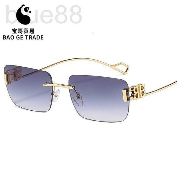 sunglasses designer cool frameless sunglasses for men and women candy color ins network red personalized wear street p glasses qz5n, White;black
sunglasses designer cool frameless sunglasses for men and women candy color ins network red personalized wear street p glasses qz5n, White;black