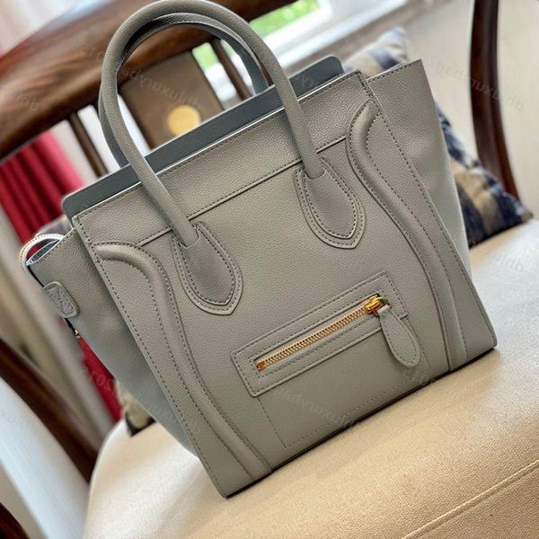 shoulder bag fashion women totes pu leather handbag luxury rs crossbody classic tote bag artwork handbags wholesale shopping jcgk
shoulder bag fashion women totes pu leather handbag luxury rs crossbody classic tote bag artwork handbags wholesale shopping jcgk