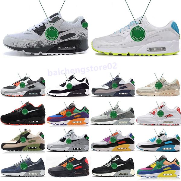 premium mesh running shoes mens bred black total be true camo green grape infrared obsidian recraft royal pale ivory women trainers b1
premium mesh running shoes mens bred black total be true camo green grape infrared obsidian recraft royal pale ivory women trainers b1