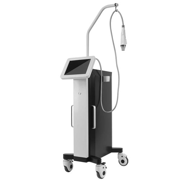 2023 new fractional rf microneedle machine automatic microneedle tube fractional rf for stretch mark scar removal
2023 new fractional rf microneedle machine automatic microneedle tube fractional rf for stretch mark scar removal