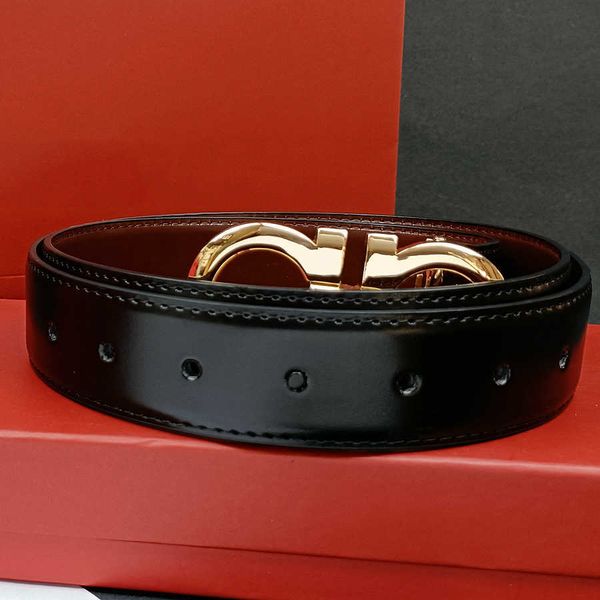 luxury designer belt fashion retro double-sided plain men and women casual belt width 3.3cm gold silver smooth buckle belts wholesale, Black;brown
luxury designer belt fashion retro double-sided plain men and women casual belt width 3.3cm gold silver smooth buckle belts wholesale, Black;brown