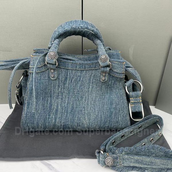 balenciiaga bag women le neo cagole motorcycle shoulder luxury designers genuine leather crossbody clutch wallet purse pochette vintage deni
balenciiaga bag women le neo cagole motorcycle shoulder luxury designers genuine leather crossbody clutch wallet purse pochette vintage deni