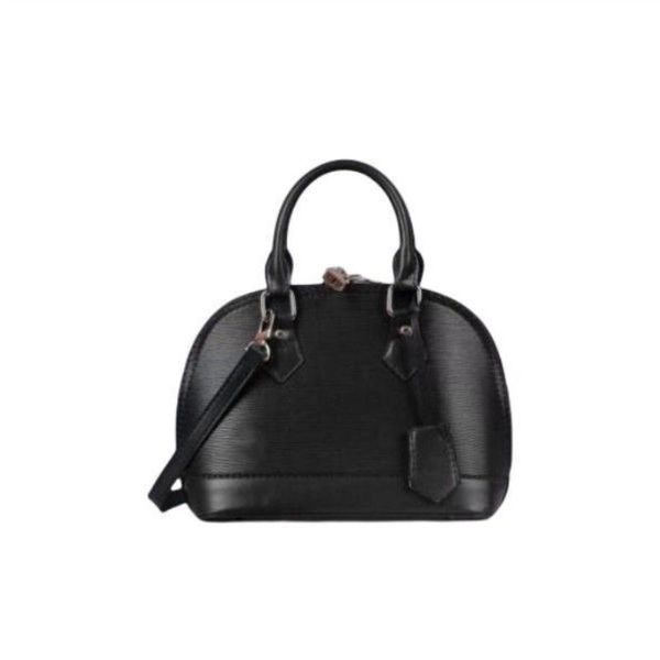shoulder bag 2023 women shoulder bag fashion bags with lock tag alma bb 25cm chain messenger bag leather handbags shell purse cosmetic wkep
shoulder bag 2023 women shoulder bag fashion bags with lock tag alma bb 25cm chain messenger bag leather handbags shell purse cosmetic wkep