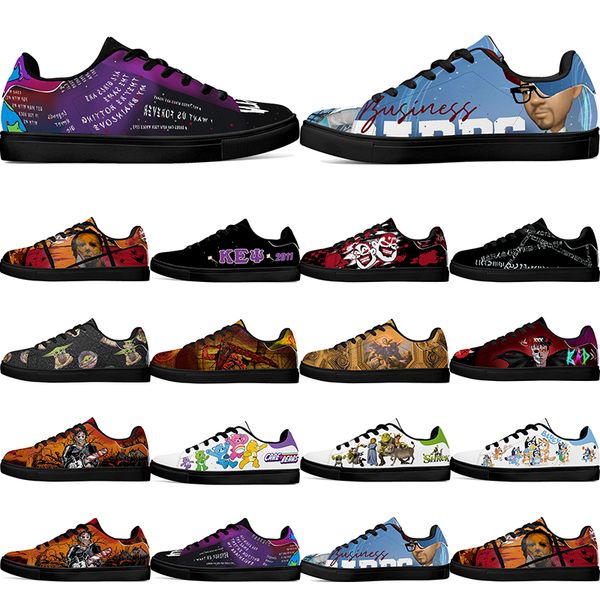 Custom shoe Diy Shoes men women Leisure sneaker winter autumn shoes red orange gray boy girl young sports outdoor trainers sneakers big size 36-48
Custom shoe Diy Shoes men women Leisure sneaker winter autumn shoes red orange gray boy girl young sports outdoor trainers sneakers big size 36-48