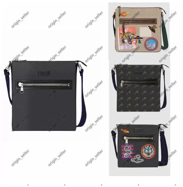 2023 men handbag black bags plain crossbody pochette stripes shoulder bag handbags mens fashion all-match business solid classic key pouch v
2023 men handbag black bags plain crossbody pochette stripes shoulder bag handbags mens fashion all-match business solid classic key pouch v