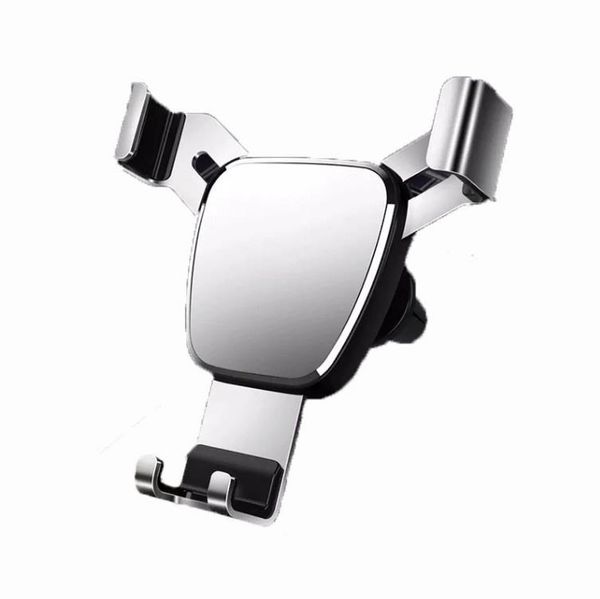 car holder new car phone bracket car car air vent phone bracket car gravity bracket
car holder new car phone bracket car car air vent phone bracket car gravity bracket