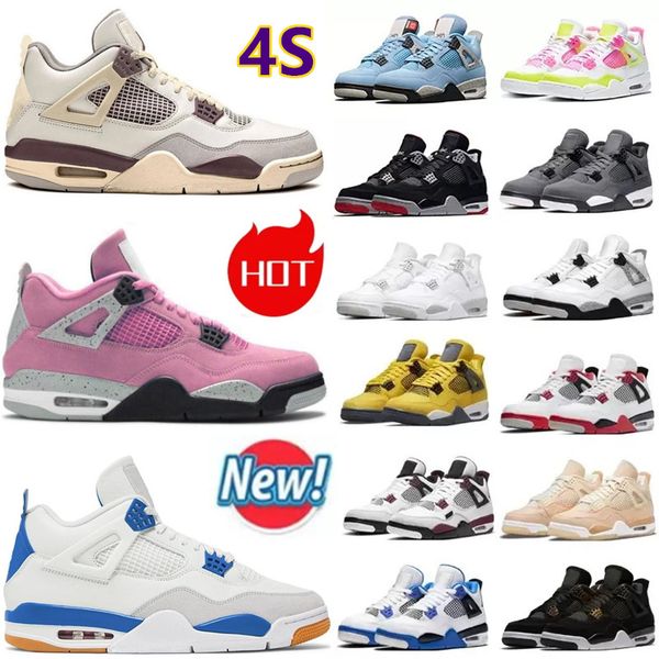 basketball shoes 4s thunder 2023 sapphire dark blue bred reimagined pine green manila 4 fire red university pink lightning military black ca
basketball shoes 4s thunder 2023 sapphire dark blue bred reimagined pine green manila 4 fire red university pink lightning military black ca