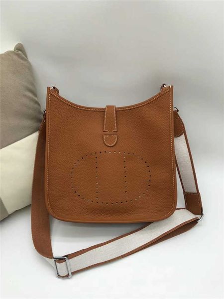 handbags h bags leather her evel shoulder lyn mus mini luxury leisure casual 2023 lychee pattern head layer cowhide womensb ags ingles hould
handbags h bags leather her evel shoulder lyn mus mini luxury leisure casual 2023 lychee pattern head layer cowhide womensb ags ingles hould