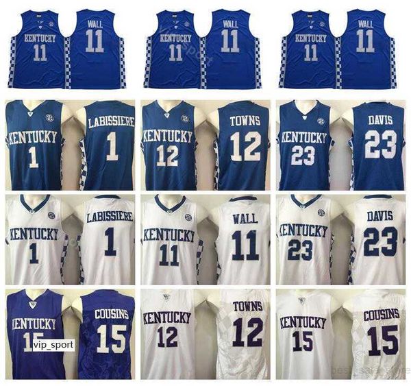 kentucky wildcats davis jerseys 23 college basketball demarcus cousins 15 devin booker 1 karl-anthony towns 12 john wall 11, Black
kentucky wildcats davis jerseys 23 college basketball demarcus cousins 15 devin booker 1 karl-anthony towns 12 john wall 11, Black