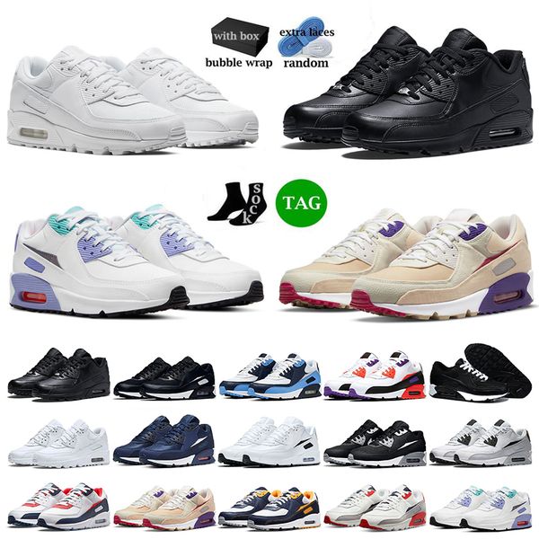 cushion 90s men women running shoes airmaxs 90 futura michigan trail surplus laser team gold black infrared rose camo blue gorge green train
cushion 90s men women running shoes airmaxs 90 futura michigan trail surplus laser team gold black infrared rose camo blue gorge green train