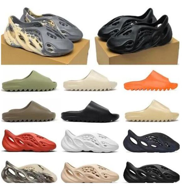 woman blue yeeziness desert brown yezziness glow slippers flops orange designer bone slide luxury sandals for onyx women green men shoes fli, Black
woman blue yeeziness desert brown yezziness glow slippers flops orange designer bone slide luxury sandals for onyx women green men shoes fli, Black