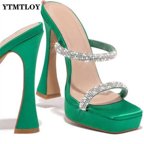 nxy sandals plus size 35-42 women summer outdoor sandals high heels ladies fashion female slippers elegant slides platform bling 230322, Black
nxy sandals plus size 35-42 women summer outdoor sandals high heels ladies fashion female slippers elegant slides platform bling 230322, Black