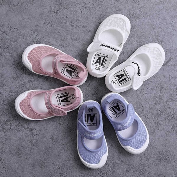 athletic outdoor 2020 kids toddler shoes girl boy casual hollow out mesh breathable shoes soft sole comfortable children baby shoes w0329, Black
athletic outdoor 2020 kids toddler shoes girl boy casual hollow out mesh breathable shoes soft sole comfortable children baby shoes w0329, Black
