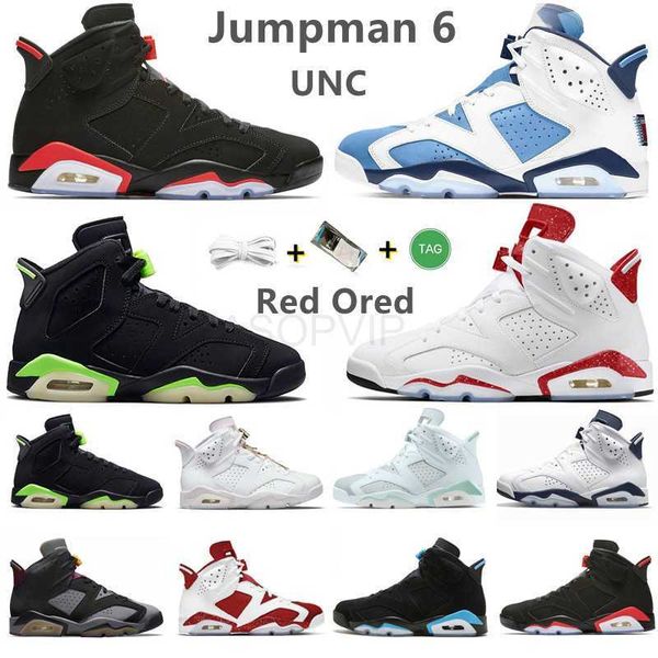 jumpman 6 6s retro basketball shoes unc mint foam cactus jack electric green gold hoops bordeaux black infrared floral red midnight navy men
jumpman 6 6s retro basketball shoes unc mint foam cactus jack electric green gold hoops bordeaux black infrared floral red midnight navy men