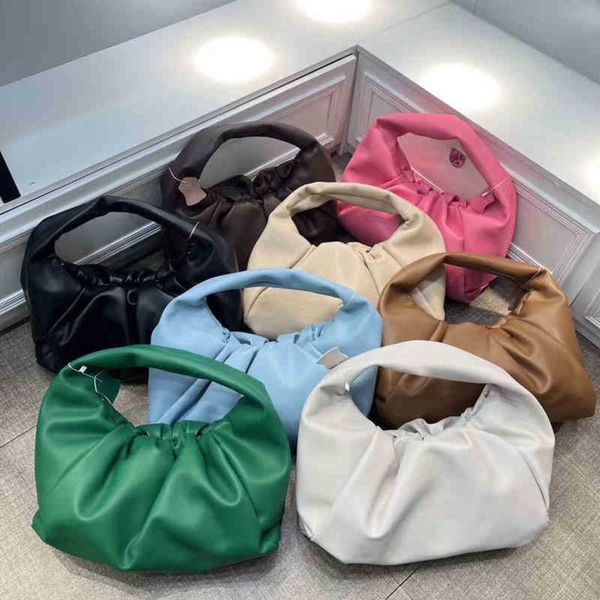 shoulder bags croissant designer underarm large capacity totes women handbags crossbody handbag ladies cowhide purse 220804
shoulder bags croissant designer underarm large capacity totes women handbags crossbody handbag ladies cowhide purse 220804