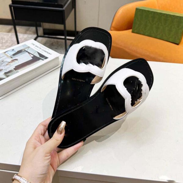 designer slides mens womens slippers with original box dust bag black floral flowers canvas green flowers shoes fashion luxury summer sandal
designer slides mens womens slippers with original box dust bag black floral flowers canvas green flowers shoes fashion luxury summer sandal