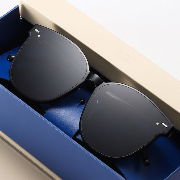 mens adjustable degree polarized sunglasses for woman womens latest myopia sun glasses tr material black frame man oval shades with box, White;black
mens adjustable degree polarized sunglasses for woman womens latest myopia sun glasses tr material black frame man oval shades with box, White;black
