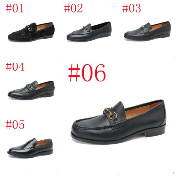 g29/8model 2022 men shoes england trend casual shoes male suede oxford wedding leather designer dress shoes men flats zapatillas hombre plus, Black
g29/8model 2022 men shoes england trend casual shoes male suede oxford wedding leather designer dress shoes men flats zapatillas hombre plus, Black