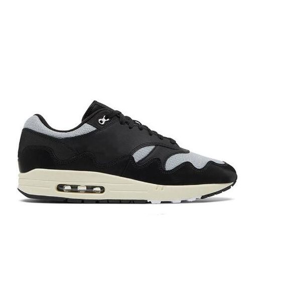 running shoes for men women trainers gold big triple black white gum bacon sports sneakers
running shoes for men women trainers gold big triple black white gum bacon sports sneakers