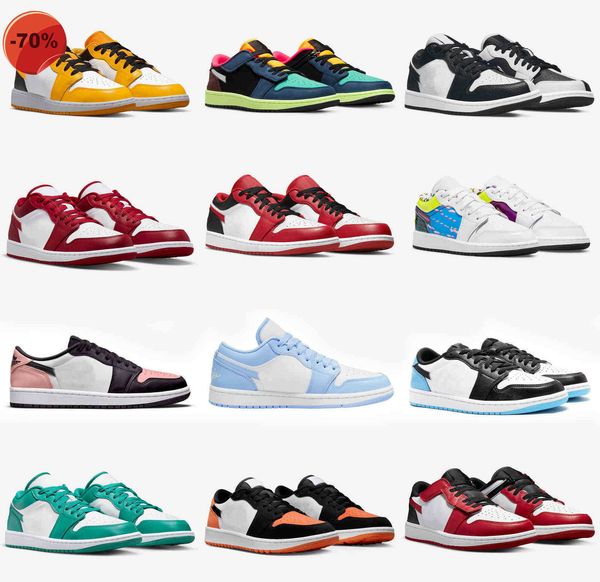authentic shoes 1 low bleached coral basketball gym red unc bio hack athletic shattered backboard canvas turquoise 1s vintage grey retro men
authentic shoes 1 low bleached coral basketball gym red unc bio hack athletic shattered backboard canvas turquoise 1s vintage grey retro men