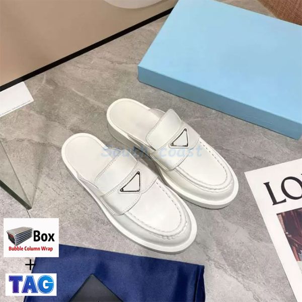 designer casual prad women shoes chocolate glossed-leather loafer black sneakers brushed leather loafers monolith platform sneakers cloudbus
designer casual prad women shoes chocolate glossed-leather loafer black sneakers brushed leather loafers monolith platform sneakers cloudbus