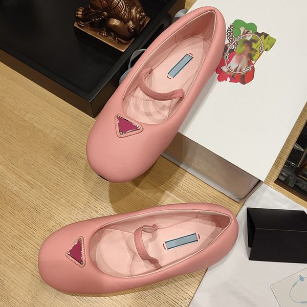 soft padded nappas leather ballerinasn dress shoes color geranium pink enameled metal new pattern womens designer flat bottom ballerinasn ma, Black
soft padded nappas leather ballerinasn dress shoes color geranium pink enameled metal new pattern womens designer flat bottom ballerinasn ma, Black