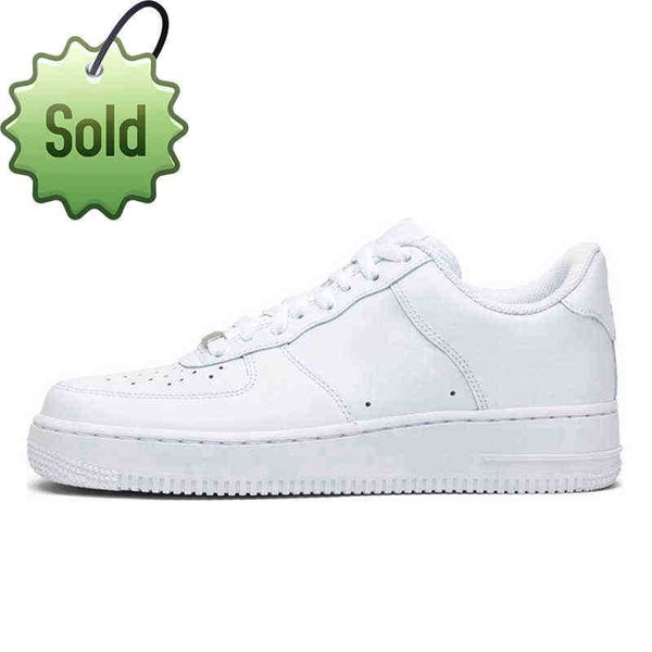 running shoes airforce 1 one low basketball shoes men women panda cactus jack offs airforces 1 1s white bart simpson reverse unc valentine d, Black
running shoes airforce 1 one low basketball shoes men women panda cactus jack offs airforces 1 1s white bart simpson reverse unc valentine d, Black