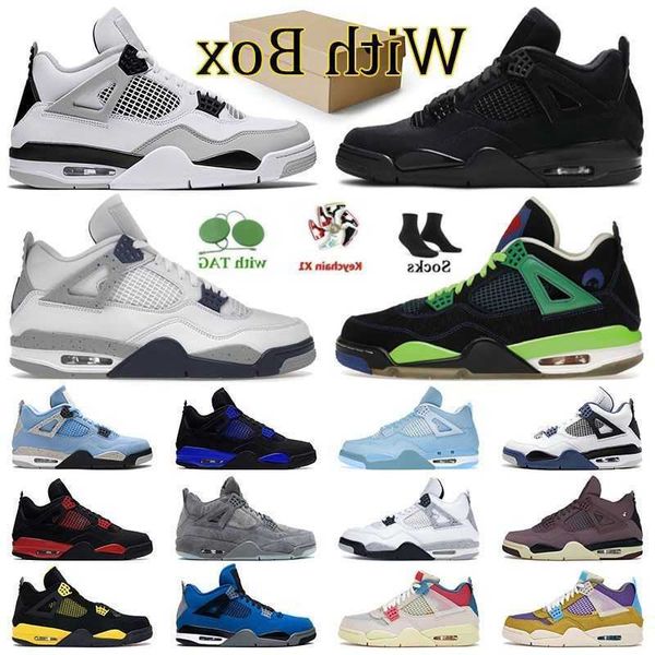 shoes blackcats jumpman 4 4s midnight navy j4 doernbecher military black cat miltary violet ore my room canyon purple suede designer sneaker
shoes blackcats jumpman 4 4s midnight navy j4 doernbecher military black cat miltary violet ore my room canyon purple suede designer sneaker