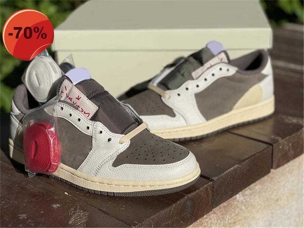 authentic shoes fragment 1 travis scotts low og reverse mocha basketball cactus jack baroque brown saturn gold 1s military blue sports
authentic shoes fragment 1 travis scotts low og reverse mocha basketball cactus jack baroque brown saturn gold 1s military blue sports