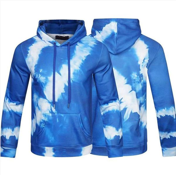 new mens classic casual sweatshirts men spring autumn clothing sweaters men's women knitting shirt outwear embroidery clothes a006, Black
new mens classic casual sweatshirts men spring autumn clothing sweaters men's women knitting shirt outwear embroidery clothes a006, Black
