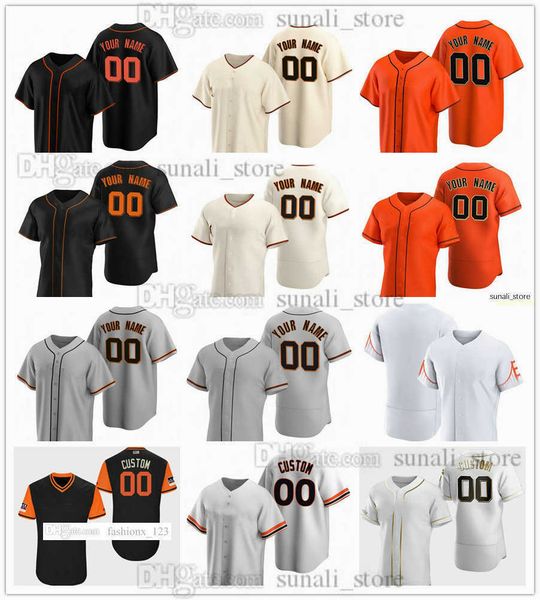 sew baseball jerseys 38 alex cobb 26 anthony desclafani 39 thairo estrada 21 joey bart 13 austin slater 54 scott alexander 43 tristan beck 5, Blue;black
sew baseball jerseys 38 alex cobb 26 anthony desclafani 39 thairo estrada 21 joey bart 13 austin slater 54 scott alexander 43 tristan beck 5, Blue;black